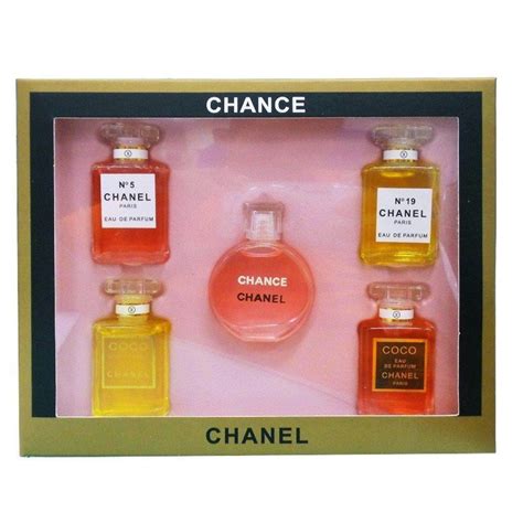 chanel fragrance sizes|chanel perfume cheapest price.